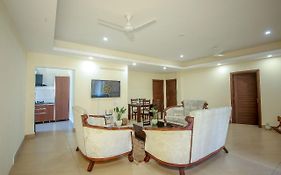 Golden Healing Journeys Homestay